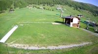 Livigno - Ski Area San Rocco