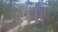 Creta - Psychro - Parco tematico della mitologia greca