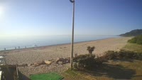 Sardegna - Cardedu - Museddu