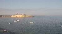 Sardegna - Cuglieri - S'Archittu