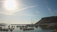 Monte Argentario - Porto Ercole