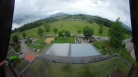 Bad Bayersoien - Parkhotel Bayersoien