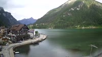 Alleghe - Lake view