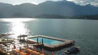 Tremezzo - Lago di Como
