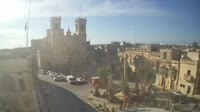 Żebbuġ - Chiesa di San Filippo