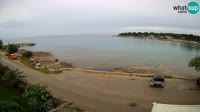 Umag - Križine