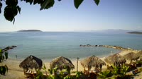 Drepano - Spiaggia