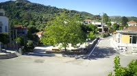 Creta - Palea Roumata