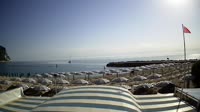 Sirolo - Spiaggia Urbani