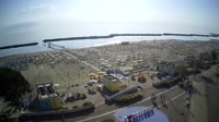 Bellaria-Igea Marina - Piazzale John Fitzgerald Kennedy