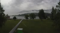 Hermagor - Strandbad Hermagor-Pressegger See