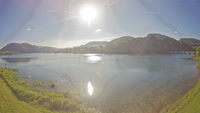 Heringhausen - Diemelsee