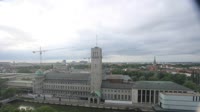 Miunchenas - Deutsches Museum