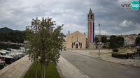 Porto Tolero - Lungomare