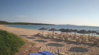 Sardegna - Cannigione - Spiaggia Mannena