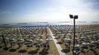 Roseto degli Abruzzi - Lido Aurora