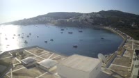 San Pawl il-Baħar - Xemxija