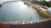 Sansibar - Stone Town