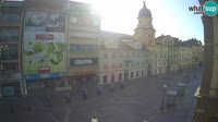 Rijeka