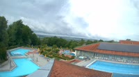 Bad Griesbach im Rottal - Wohlfühl-Therme