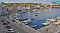 Segna - Lungomare