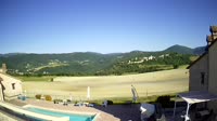 Sellano - Casali di Morro