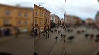 Miniaturka