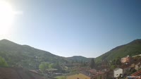 Pieve Santo Stefano - Vue panoramique