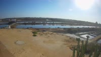 Chiclana de la Frontera - Salina Santa Teresa