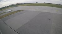 Lotnisko Gliwice-Trynek