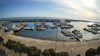 Mola di Bari - Porto