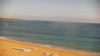 Sardegna - Aglientu - Vignola Mare