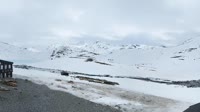 Bøverdalen - Jotunheimen