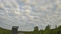 Nagu - Stazione meteorologica
