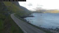 Andøya - Hestvika