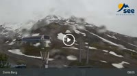 Miniatura