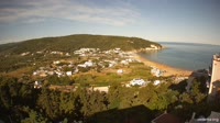 Peschici - Baia di Peschici
