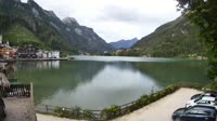Alleghe - Lago