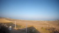 Sardegna - Cabras - Spiaggia di Is Arutas