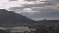 Como - Lago di Como