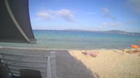 Sardinia - Alghero - Spiaggia Maria Pia