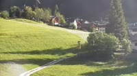 Corvara in Badia - Colfosco - Sellaronda