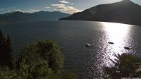 Cannobio - Lago Maggiore