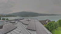 Pörtschach am Wörthersee - Werzers Hotel Resort