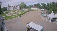 Paderborn - Schloßpark Neuhaus