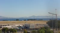 Rodi - Aeroporto di Rodi-Diagoras