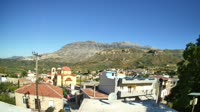 Kreta - Panasos