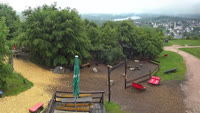 Eibenstock - Wurzelrudis Erlebniswelt Eibenstock