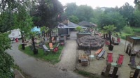 Vöcklabruck - Broooklyn Beach