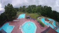 Bad Birnbach - Rottal Terme - Mondo termale